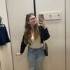 nor_1234